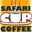 Safari Cup Coffee
