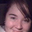 Sammi Bosma's profile image