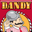 Dandy Mini Marts