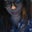 Lidia Tovar's profile image