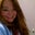 Sarah Ford's profile image