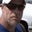 Jeff Benton's profile image
