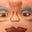 Kim Weed's profile image