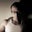 Jaeson Kim's profile image