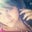 Nicole Farrell's profile image
