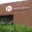 Hansen Orthodontics's profile image