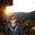 Brian Brick's profile image