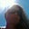 Brooke Schmierer's profile image