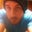 Lumberjack Zack's profile image