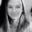 Axelle Arnoux's profile image