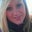 Pamela Jackson's profile image