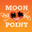 MoonPoint M.