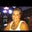 Michelle Rodrigue's profile image