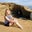 Elisia Getts's profile image