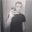 Nathan Lucion's profile image
