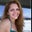 Shaundra Bliss's profile image