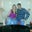 Randy Hammac's profile image