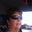 Cathy Wade's profile image