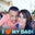 Esbeydi Arias's profile image