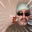 Charlie Xiques's profile image