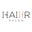 Haiier Hair Salon