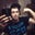 Cody Day's profile image