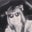 Deb Lawler's profile image
