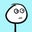 Yacob Charnevich's profile image