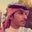 Saud ALRasheed