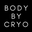 BODY BY CRYO's profile image