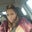 Tiffany Jackson's profile image