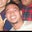 Joey Mateo's profile image