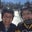 Vito Loconte's profile image