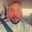 fahad's profile image