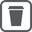 Starbucks - CAN