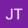 JT Holdings
