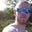 Andrew Harrington's profile image