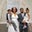 Ericka Dos Reis's profile image