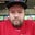 Austin Bauserman's profile image