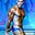 Carlos Galo's profile image
