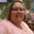 elizabeth brewer's profile image