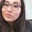 Amanda M.'s profile image