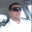 Jonathan Hohman's profile image