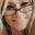 Jodi Kimpel's profile image