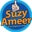 Suzy Ameer