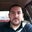 Philip Gonzalez's profile image