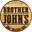 Brother John's Beer, Bourbon & BBQ