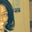 Teena's profile image
