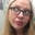 Jesi E.'s profile image
