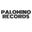 Palomino Records Inc
